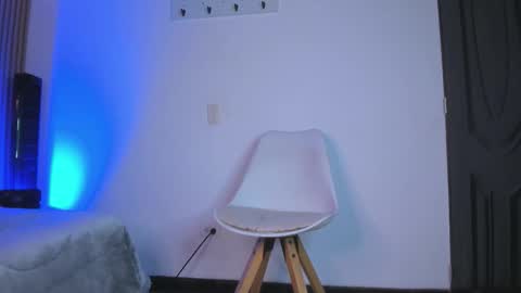 austin_rouse online show from 6, 2, 2026