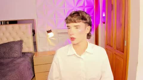 austin_rouse online show from 14, 2, 2026