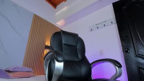 austin_rouse online show from 29, 3, 2026