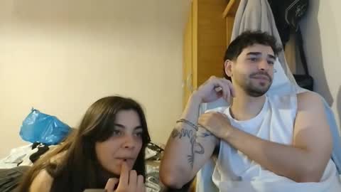 austinavril online show from 26, 11, 2025