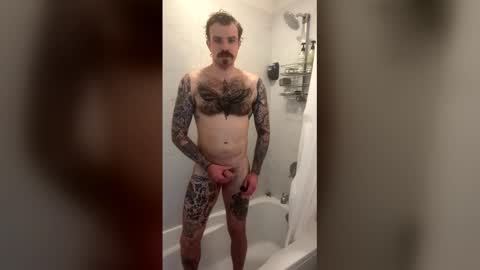 austinchutes online show from 13, 1, 2026