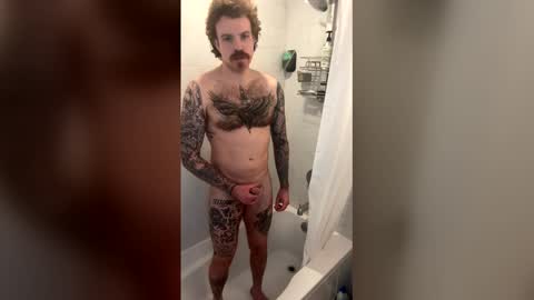 austinchutes online show from 14, 1, 2026