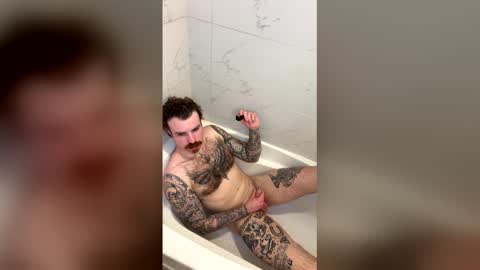 austinchutes online show from 19, 1, 2026