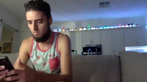 AudiEna online show from 28, 9, 2025