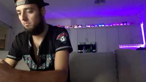 AudiEna online show from 4, 10, 2025