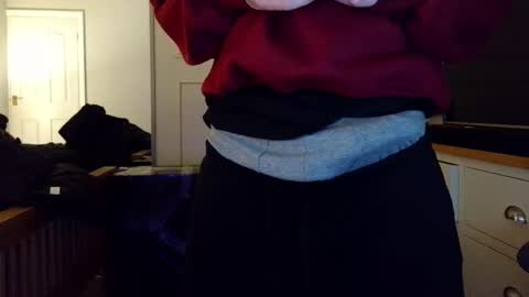 Austinaimes online show from 12, 2, 2025