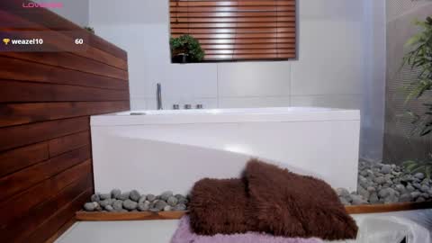 Austin  online show from 5, 10, 2025