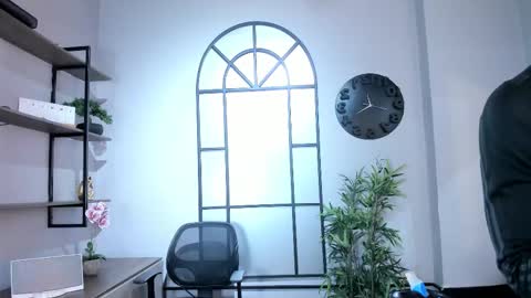 Austin  online show from 7, 1, 2026