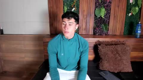 Austin  online show from 10, 1, 2026