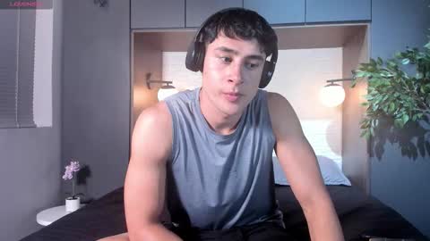 Austin  online show from 2, 2, 2026