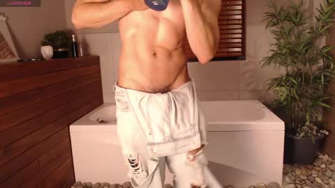 Austin  online show from 31, 3, 2026