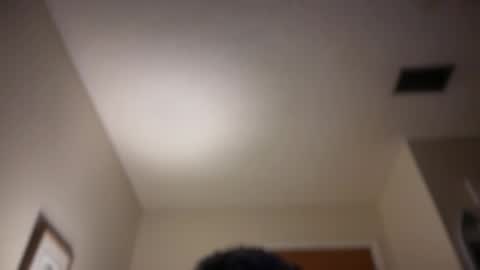 Snapshot of austinlolololo chatting on 14, 3, 2026 austinlolololo online show from 14, 3, 2026