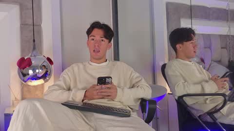 austinreeds online show from 31, 3, 2026