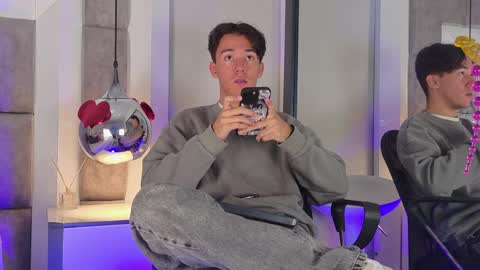 austinreeds online show from 3, 4, 2026