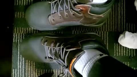 Snapshot of austinrunner chatting on 3, 3, 2026 austinrunner online show from 3, 3, 2026