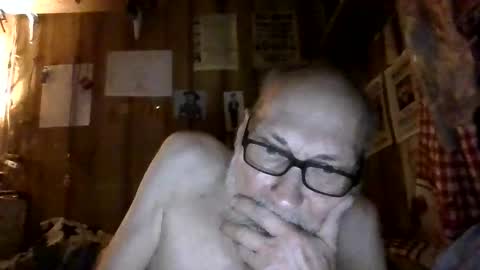 austinsmith59593 online show from 16, 3, 2026