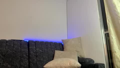 AustinTorres  online show from 18, 5, 2026