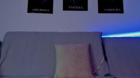 Snapshot of austintorres_ chatting on 7, 7, 2026 AustinTorres online show from 7, 7, 2026