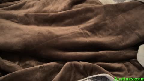 AustinChaturbate online show from 9, 1, 2025