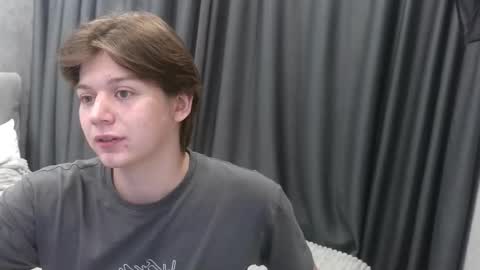 Snapshot of ausxuw chatting on 26, 9, 2025 ausxuw online show from 26, 9, 2025