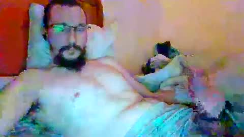 author980 online show from 19, 2, 2025