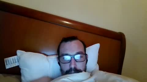 author980 online show from 16, 12, 2025