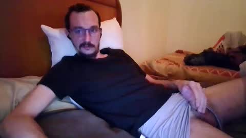 author980 online show from 13, 1, 2026