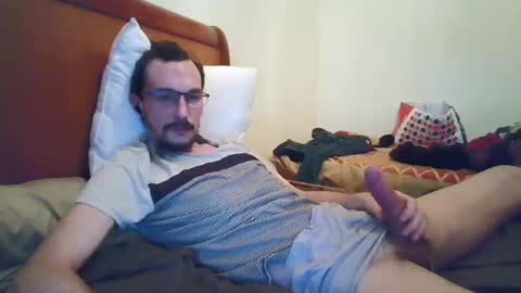 author980 online show from 16, 1, 2026