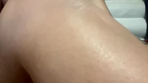 automaria online show from 30, 9, 2025