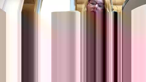 automaria online show from 24, 10, 2025