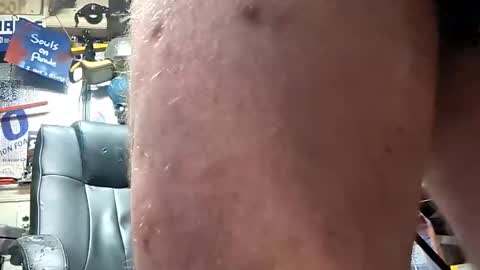 Pluke online show from 12, 10, 2025