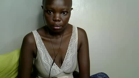 autumnbeagle online show from 19, 10, 2025