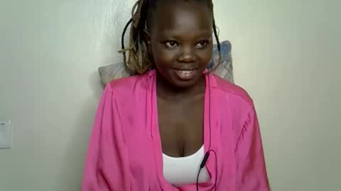 autumnbeagle online show from 30, 10, 2025