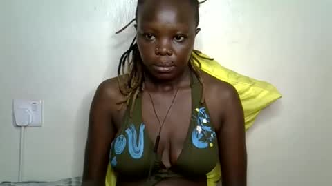 autumnbeagle online show from 6, 11, 2025