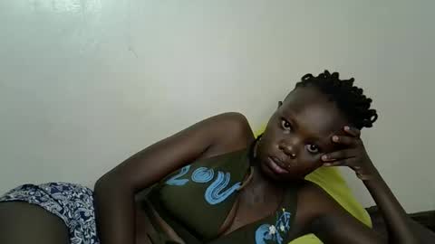 autumnbeagle online show from 18, 11, 2025