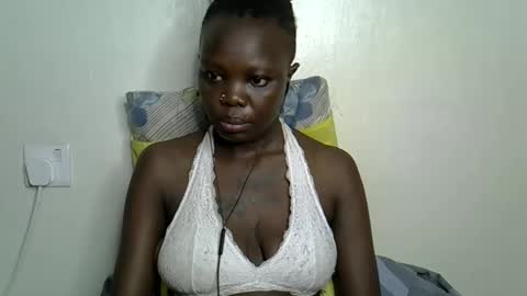 autumnbeagle online show from 28, 11, 2025