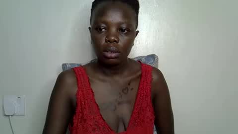 autumnbeagle online show from 3, 12, 2025