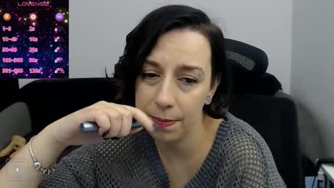 AutumnOpal online show from 8, 10, 2025