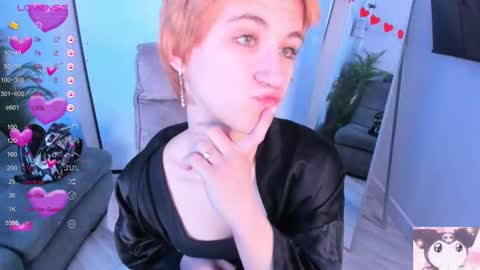 Snapshot of autumnwhisper_ chatting on 19, 2, 2026 Alice online show from 19, 2, 2026