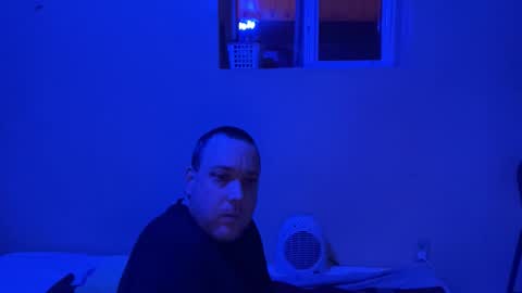 Auz online show from 29, 11, 2025