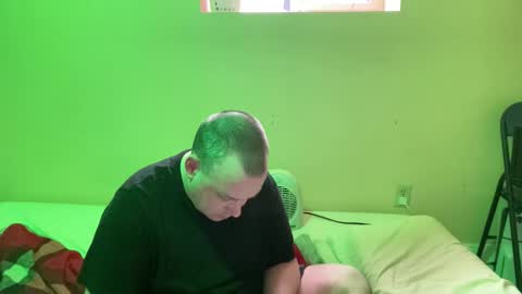 Auz online show from 20, 12, 2025