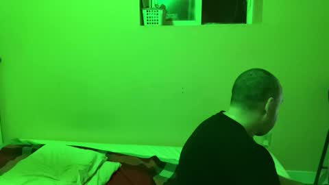 Auz online show from 22, 12, 2025