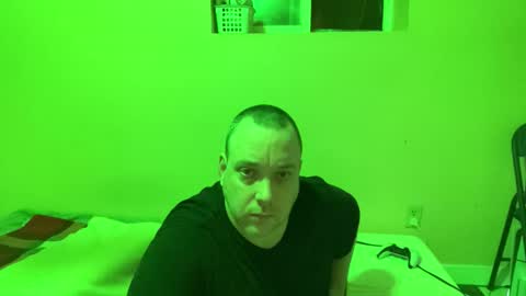 Auz online show from 23, 12, 2025