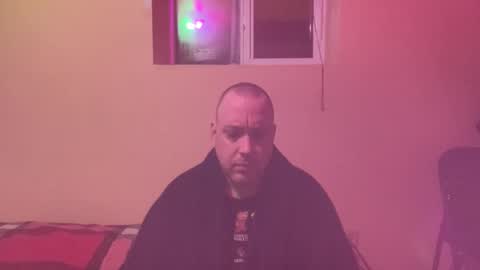 Auz online show from 1, 4, 2026