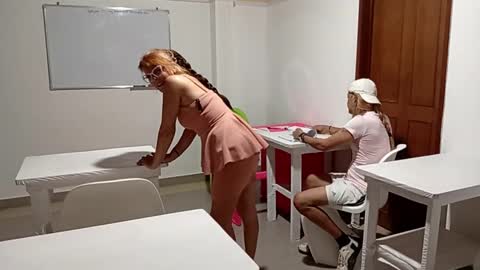 AVA online show from 16, 1, 2026