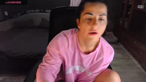 Ava online show from 28, 10, 2025