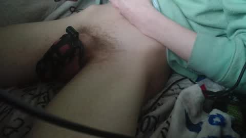 ava__mj online show from 16, 2, 2026