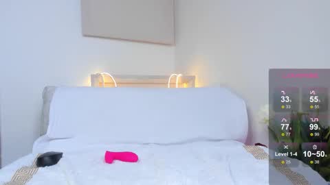 Ava online show from 12, 3, 2026