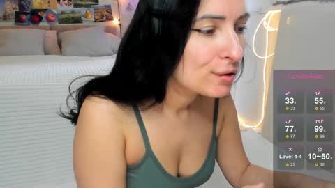 Ava online show from 28, 5, 2026
