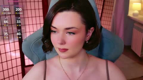 Ava online show from 18, 4, 2026